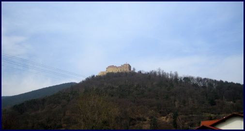 news/images/hambacher_schloss.jpg