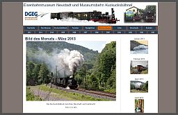 news/images/kuckucksbaehnel-neustadt-elmstein-pfaelzerwald.jpg