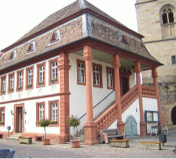 historisches_rathaus_freinsheim_253