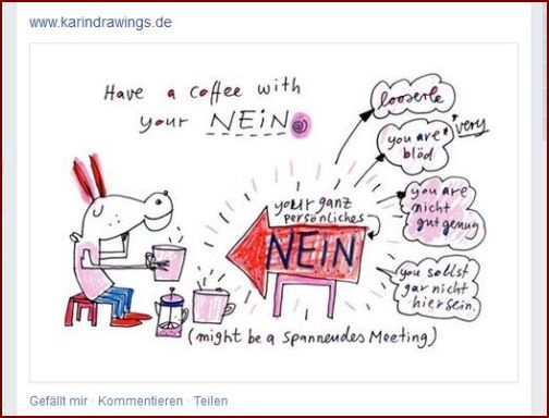 meeting_mit_dem_nein_504